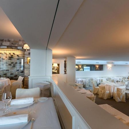 Relais La Speranzina Hotel Sirmione Kültér fotó