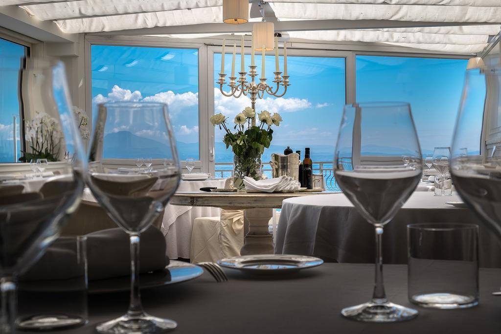 Relais La Speranzina Hotel Sirmione Kültér fotó